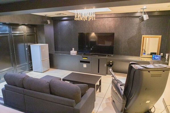 Kamer, 1 kingsize bed, niet-roken (Royal Veil) | Gratis wifi, beddengoed