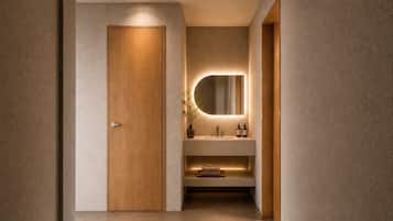 Standard Double Room with Sofa Bed, No Housekeeping for Consecutive Nights, Non Smoking | Free WiFi, bed sheets