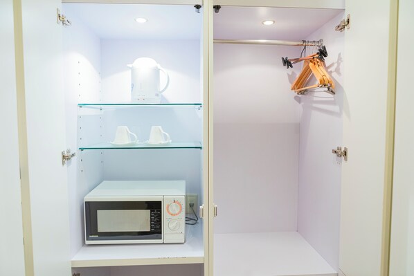 Zimmer, 1 Queen-Bett, Nichtraucher, Sauna (White Breeze) | Zimmerausstattung