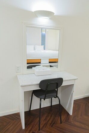 Camera, 1 letto queen, non fumatori, sauna (White Breeze) | Wi-Fi gratuito, lenzuola