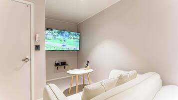 Room, 1 Double Bed, Non Smoking