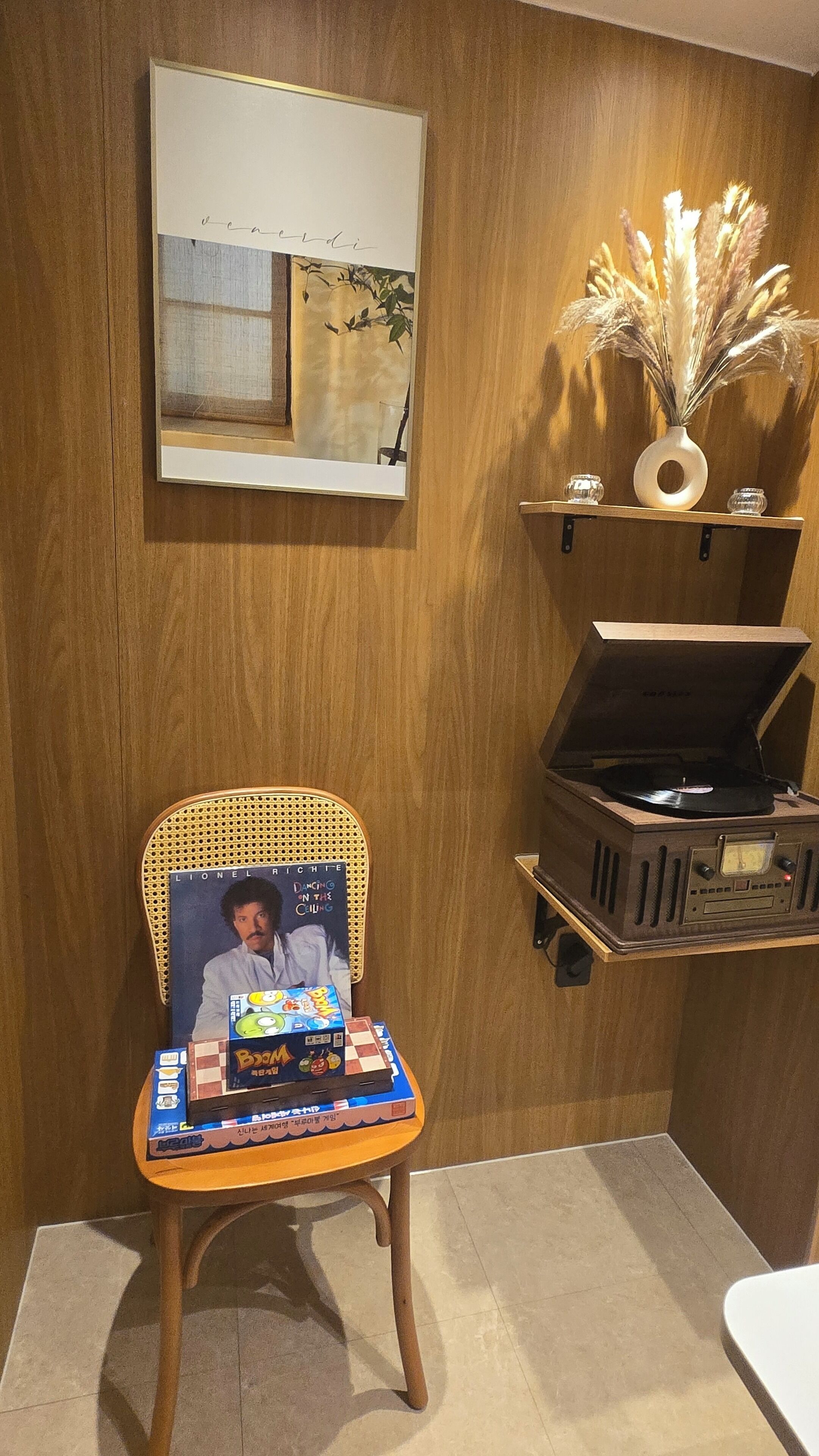 Premium bedding, memory-foam beds, desk, laptop workspace