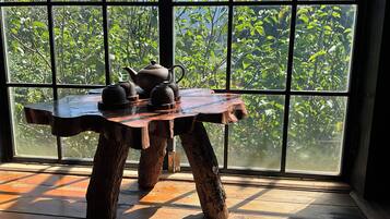 Casa mobile Design | Area soggiorno