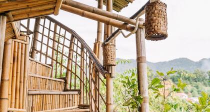 Lagom Village Dong Do Lake