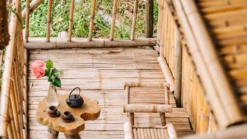 ๋ฒ ์ด์ง ์ฌ๋ | ํ
๋ผ์ค/ํํฐ์ค