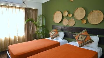 Ferro/asse da stiro, Wi-Fi gratuito, accesso in sedia a rotelle