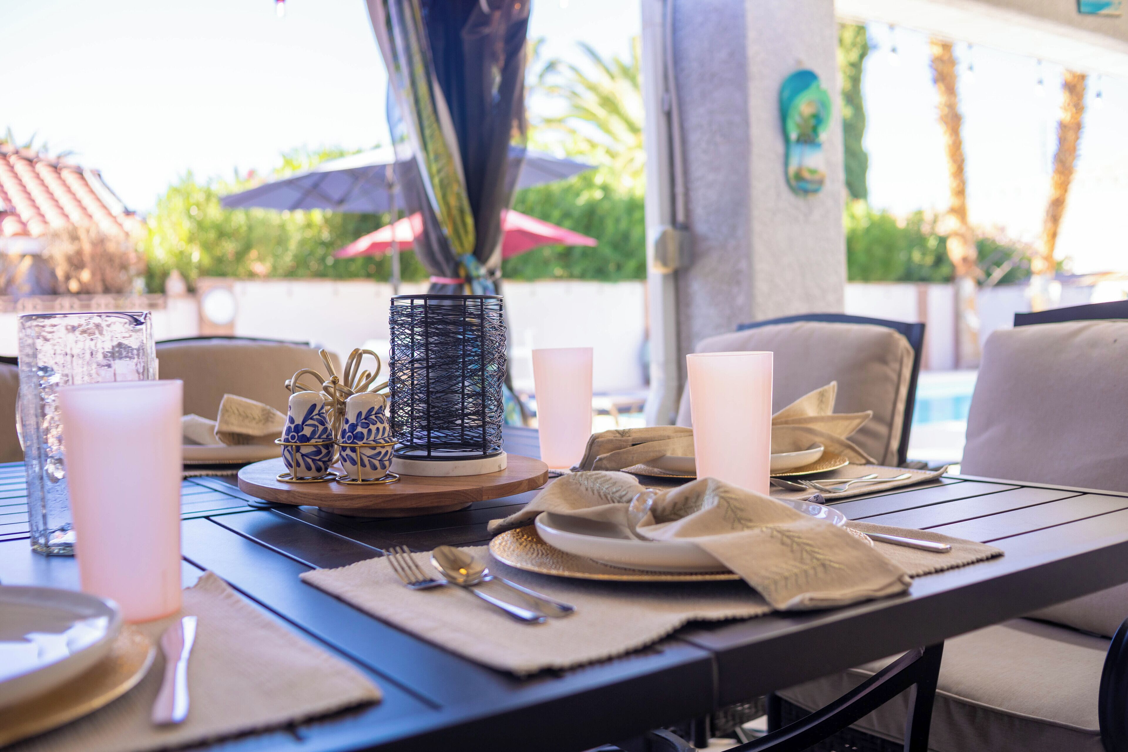 Servei de restauració