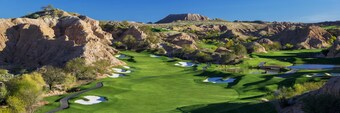 The Perfect Getaway w/Heated Pool & Casita Bunkhouse & Ultimate Game Room!