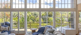 Sand & Soul by Waiheke Pure