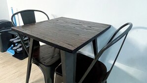 미분류 이미지, 4/10장, 버튼