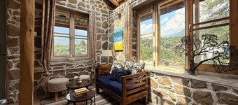 KALA STUDIO AND STAY