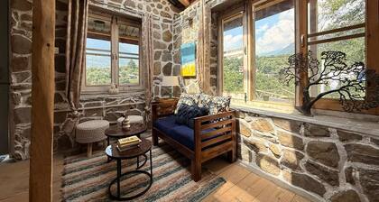 KALA STUDIO AND STAY