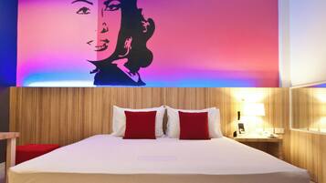 ๋ฌด๋ฃ WiFi