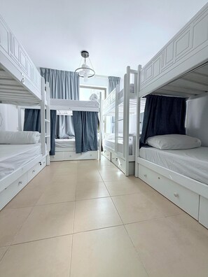 مكواة/لوح كي وواي فاي مجانًا