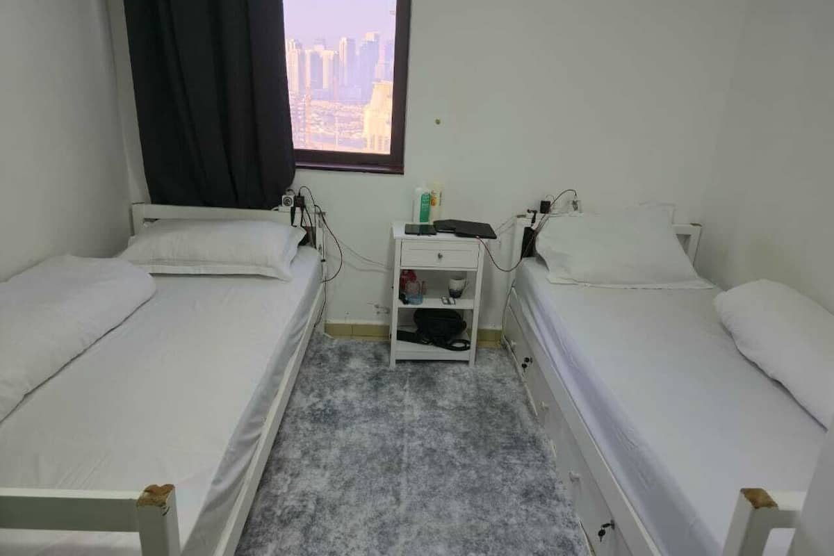 مكواة/لوح كي وواي فاي مجانًا