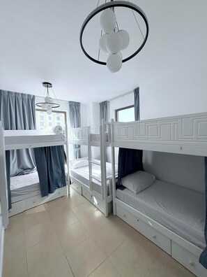 مكواة/لوح كي وواي فاي مجانًا