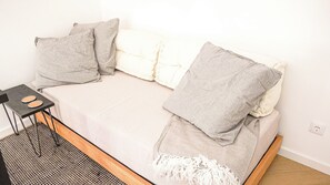 تلفزيون ذكي، كُتُب