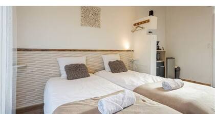 Les Suites des jardins 2