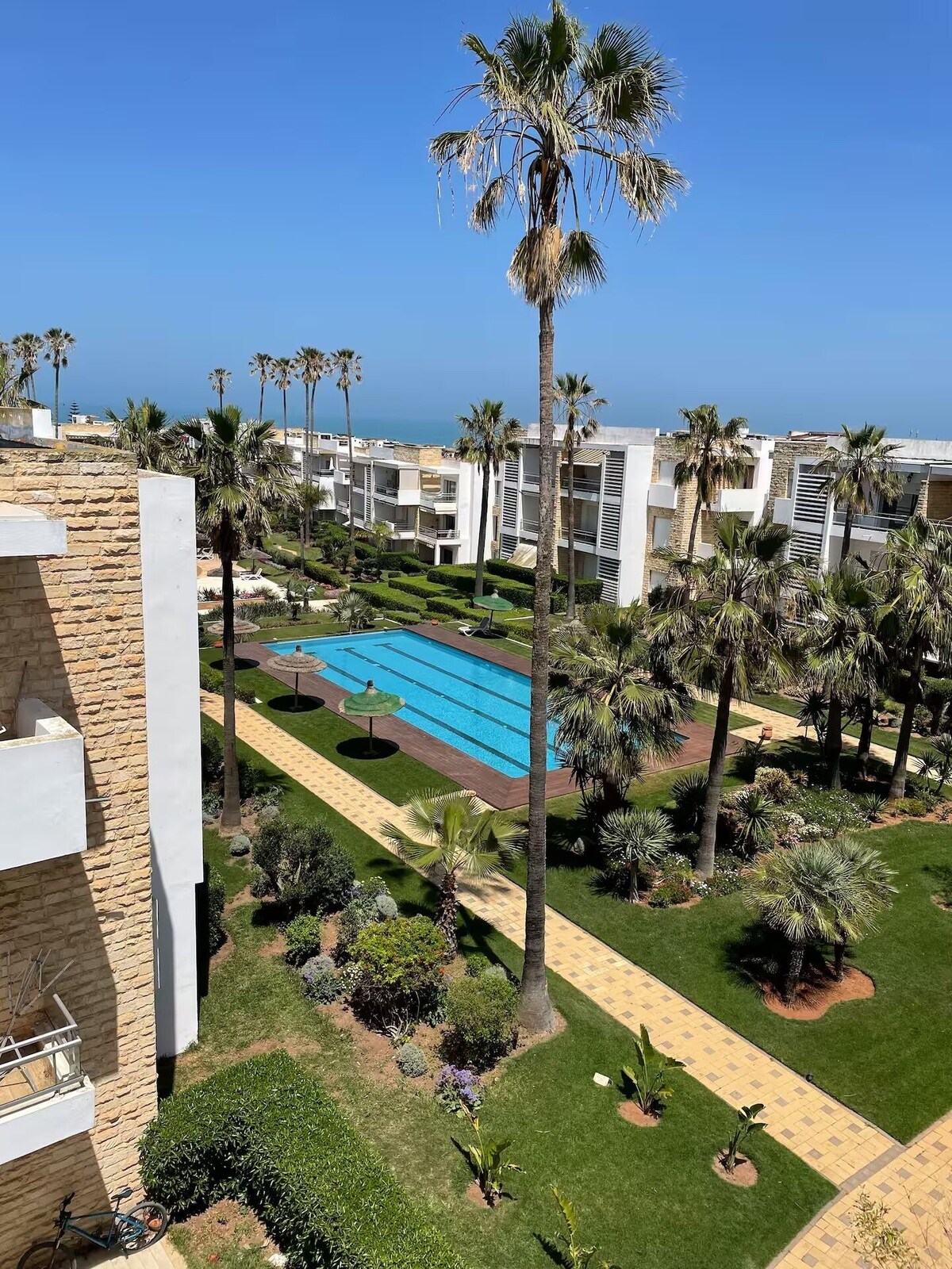 オーナーのプロフィール画像