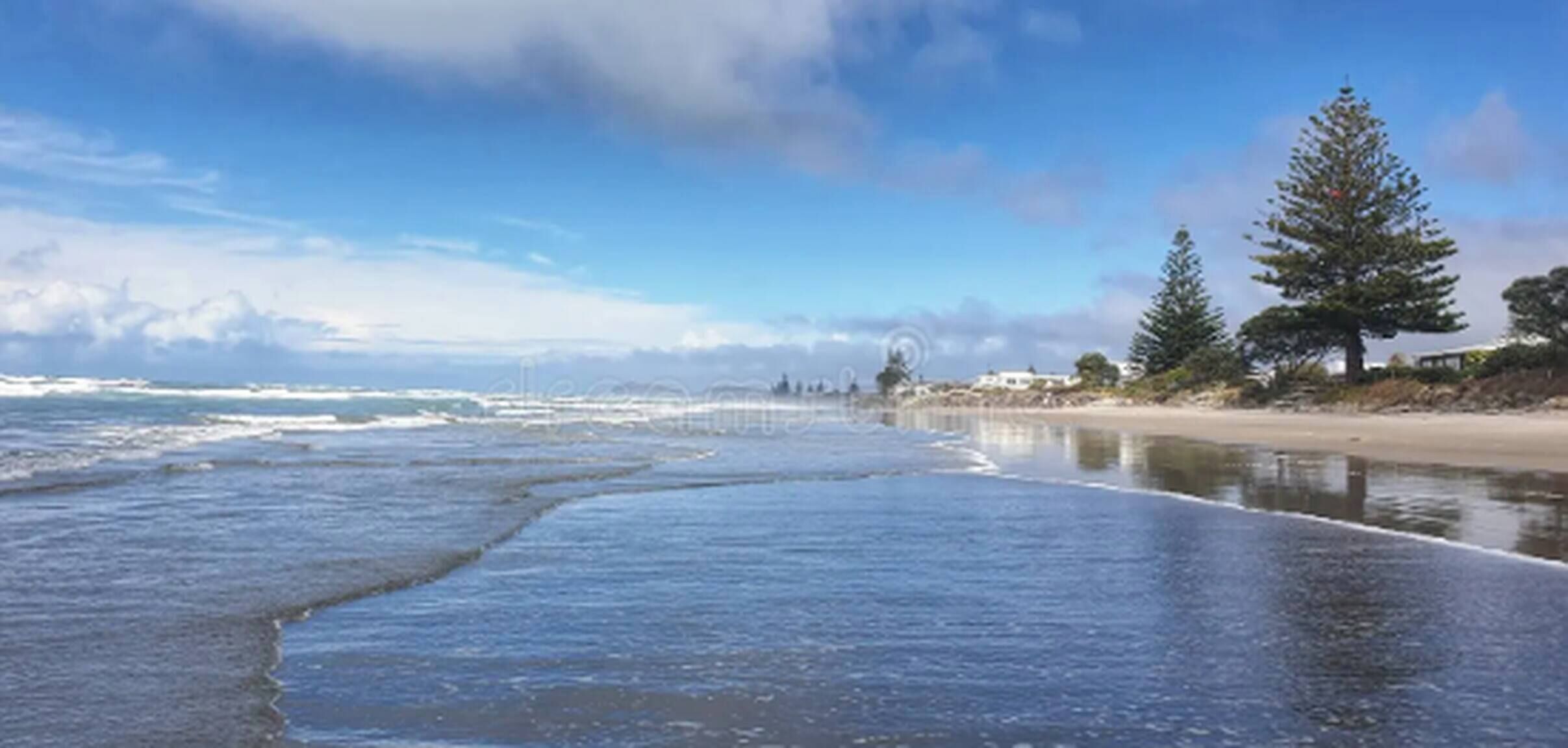 Nhà, 4 phòng ngủ, phù hợp cho người khuyết tật, ban công | Bãi biển