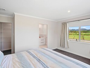 Casa, 4 camere da letto, accessibile ai disabili, balcone | 4 camere