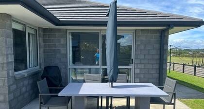 The Reel Weekend Batch