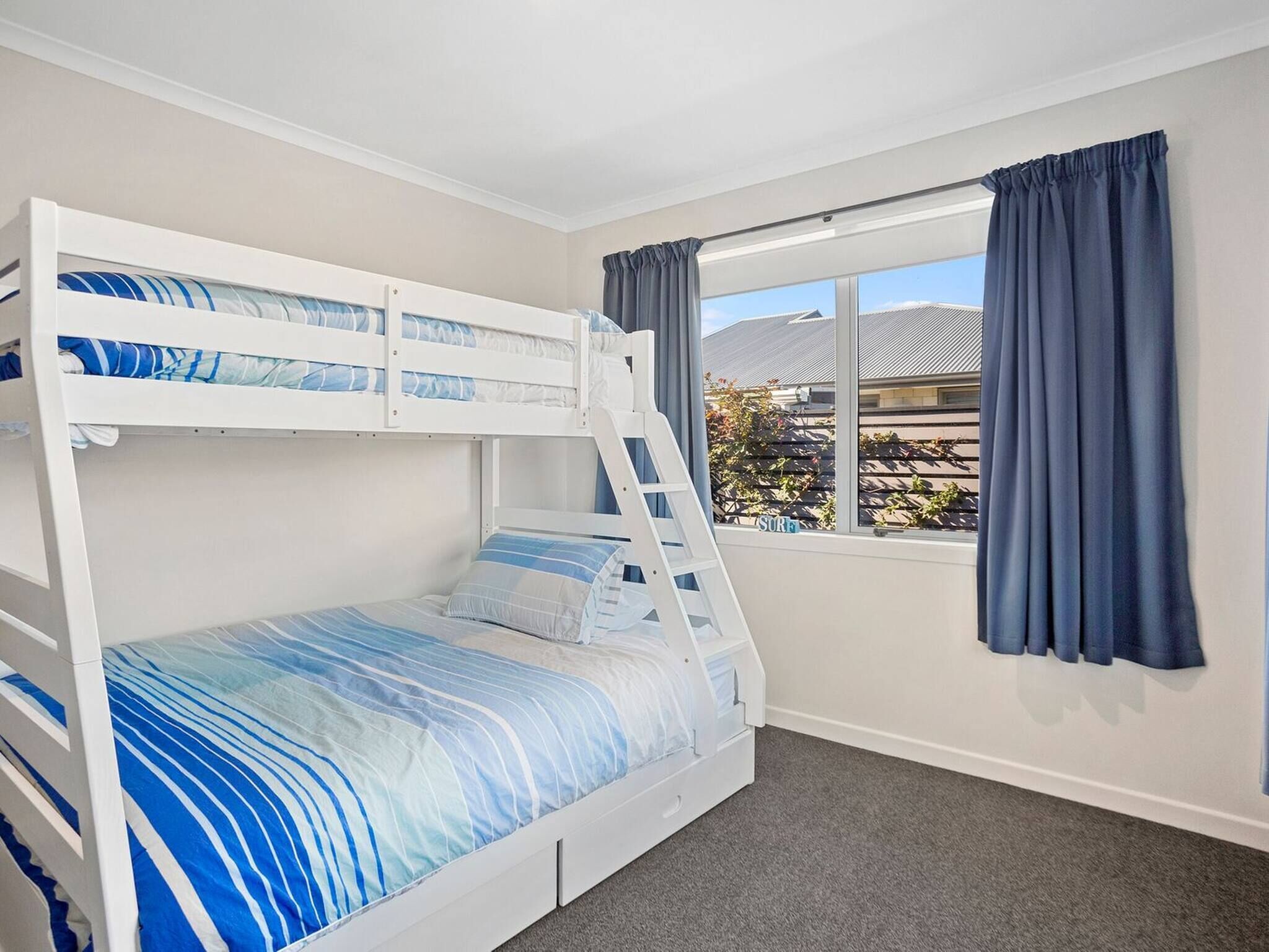 House, 4 Bedrooms, Accessible, Balcony | 4 bedrooms