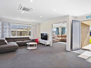 Books - The Reel Weekend Batch (Waihi Beach)