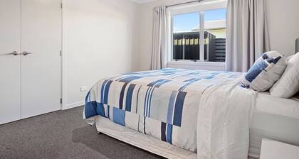 The Reel Weekend Batch