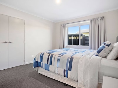 The Reel Weekend Batch