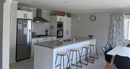 The Reel Weekend Batch