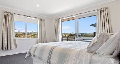 The Reel Weekend Batch