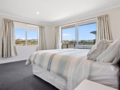 The Reel Weekend Batch