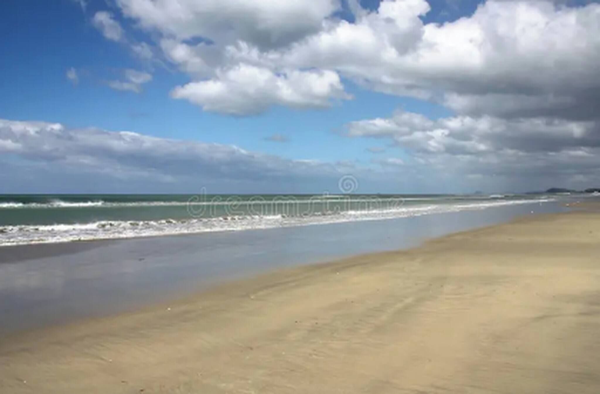 獨棟房屋, 4 間臥室, 無障礙, 陽台 | 海灘