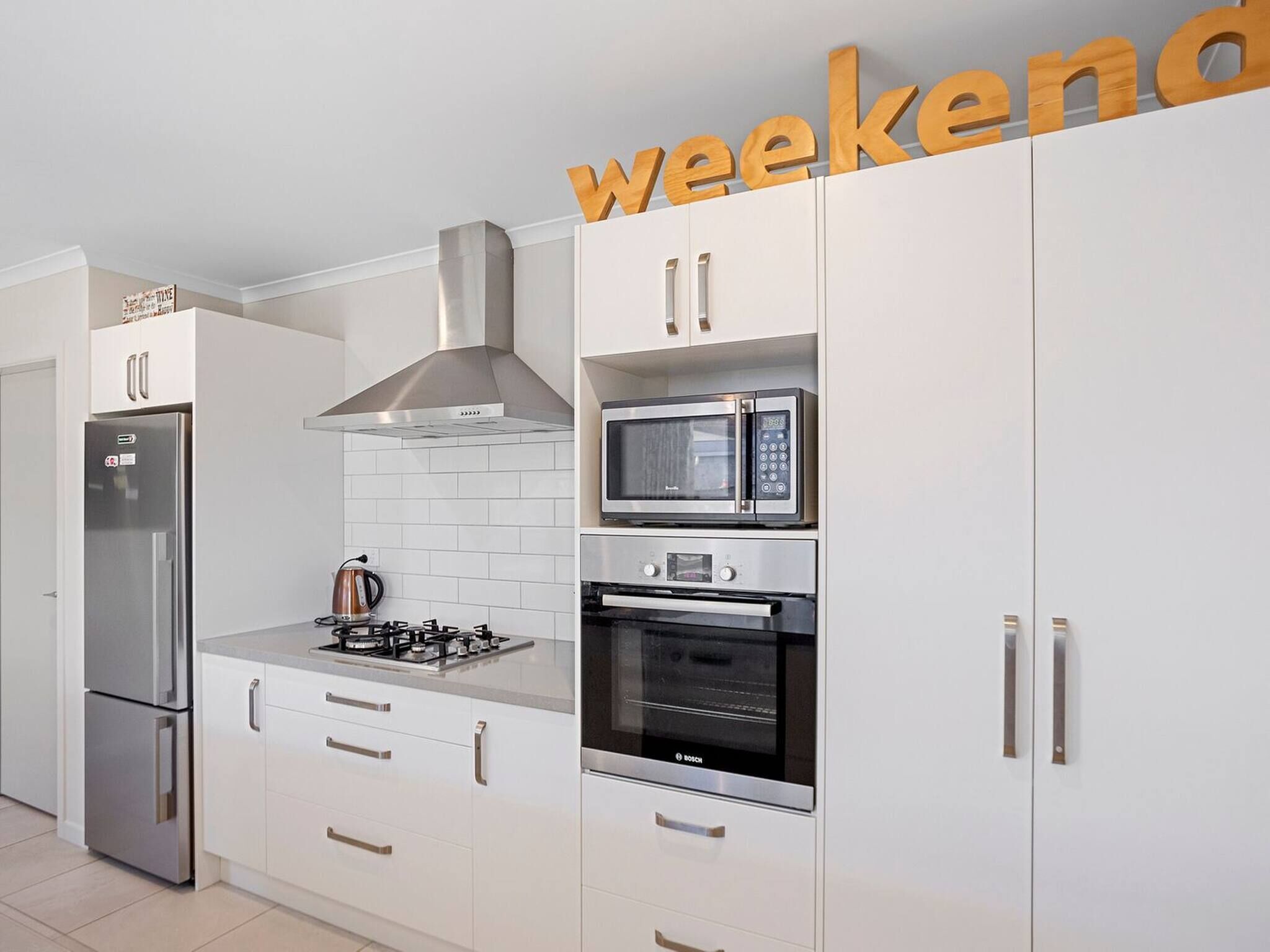 House, 4 Bedrooms, Accessible, Balcony | Interior