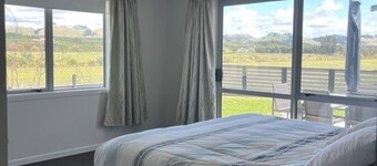 The Reel Weekend Batch