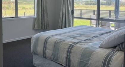 The Reel Weekend Batch