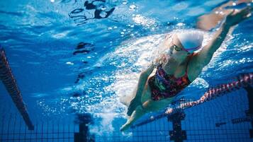 公寓 (2 Bedrooms) | 內部