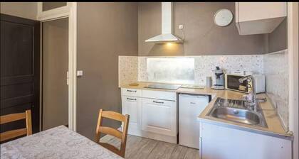 Les suites du jardin 3