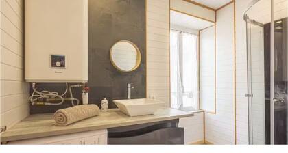 Les suites du jardin 3
