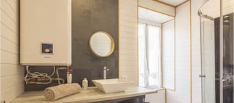 Les suites du jardin 3