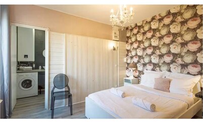 Les suites du jardin 3