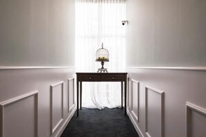 Unclassified image, 3 of 25, button - H Boutique Hotel Sri Petaling (Kuala Lumpur)