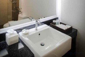Unclassified image, 2 of 25, button - H Boutique Hotel Sri Petaling (Kuala Lumpur)
