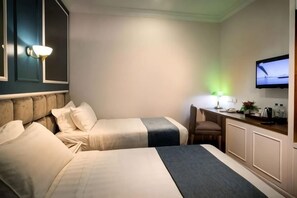 Unclassified image, 2 of 25, button - H Boutique Hotel Sri Petaling (Kuala Lumpur)