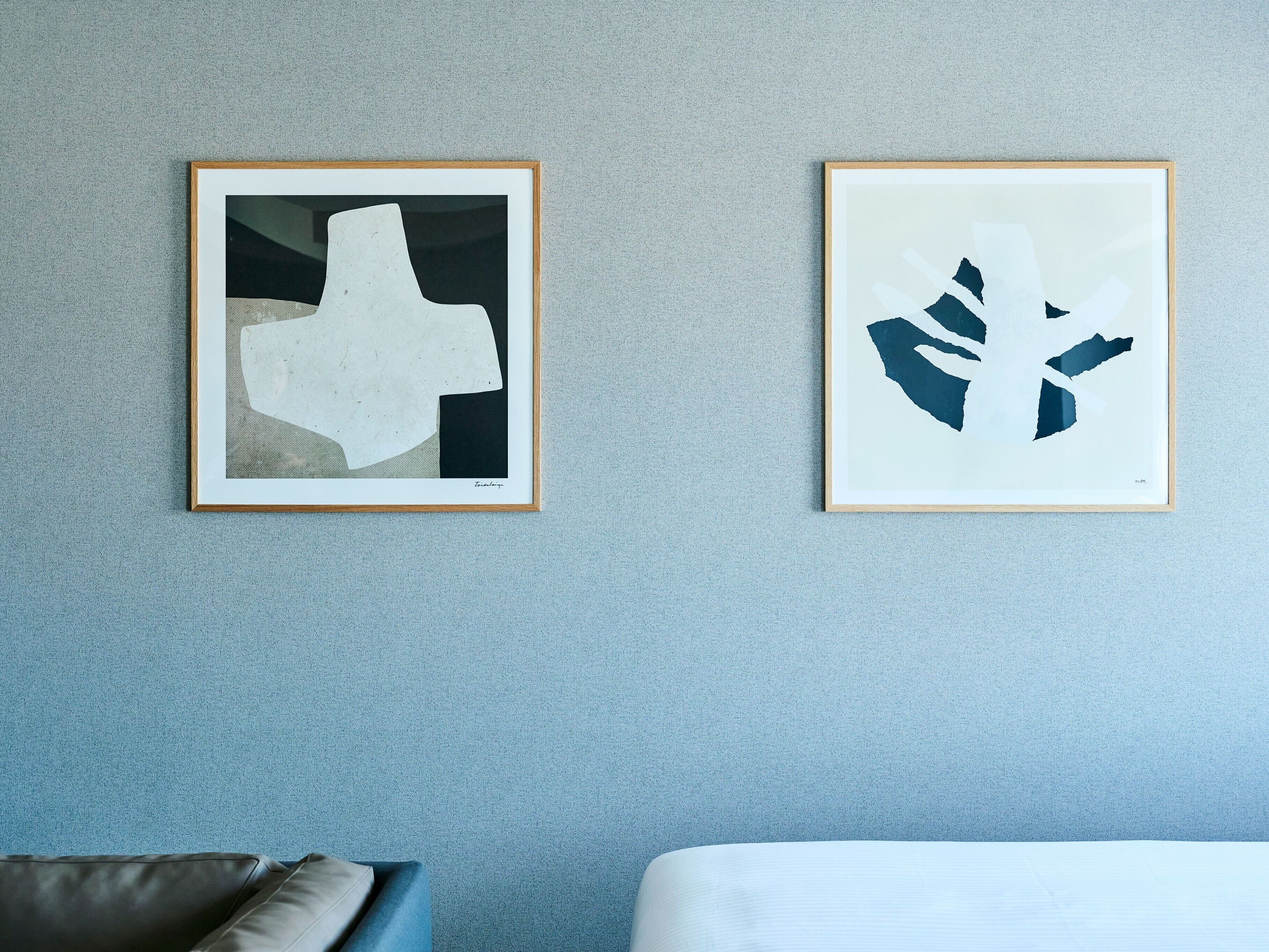 Superior Triple Room, Non Smoking | Desk, free WiFi