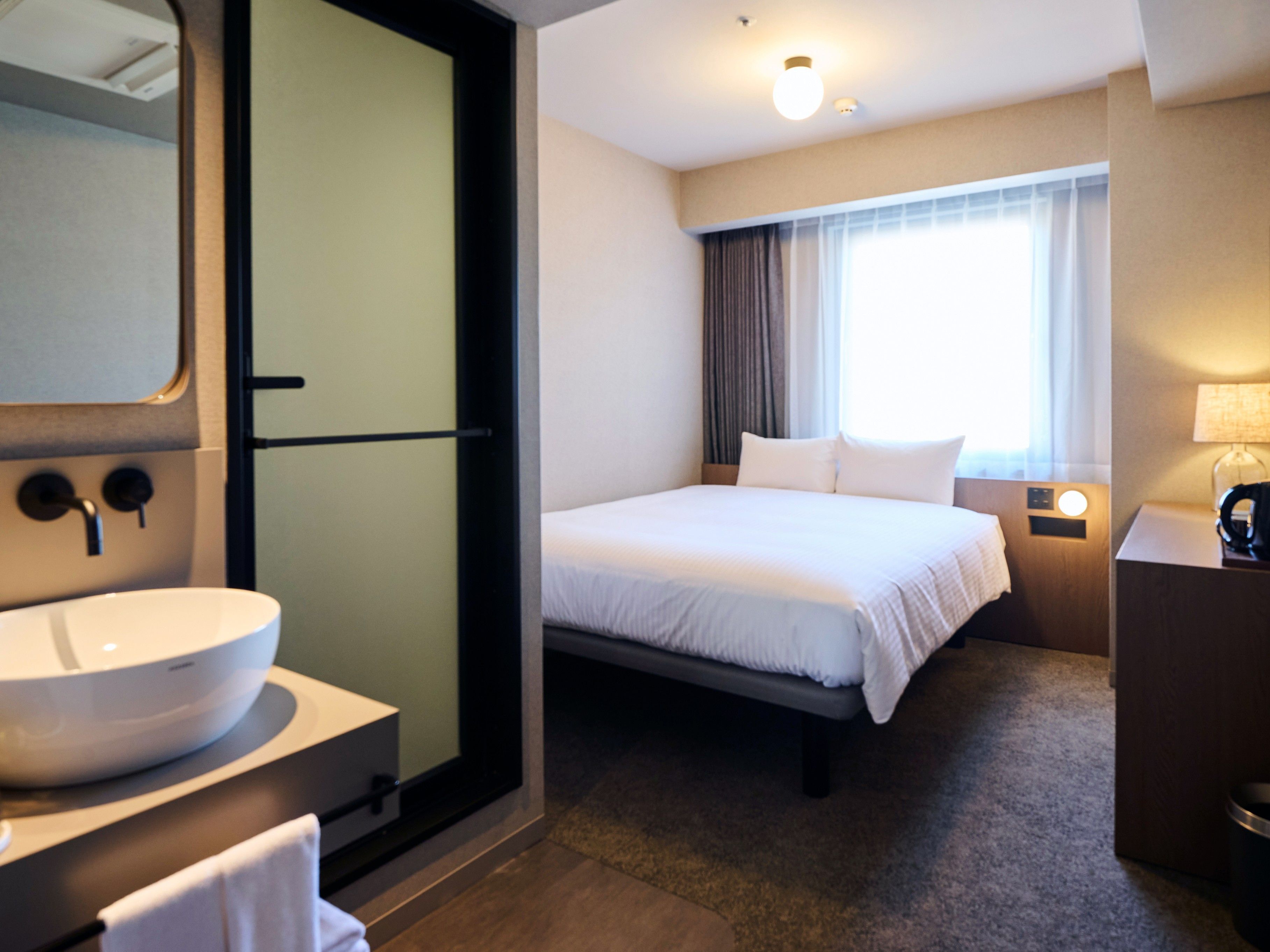 Superior-huone, 1 keskisuuri parisänky, tupakointi kielletty | Työpöytä, ilmainen Wi-Fi