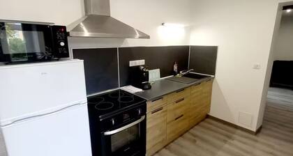 Les suites du jardin 4