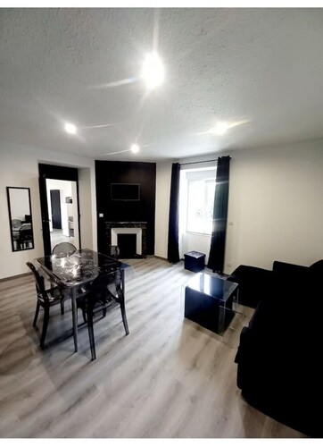 Les suites du jardin 4