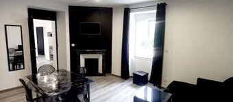 Les suites du jardin 4